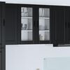 Miniatyrbilde av produktet 2 av 13