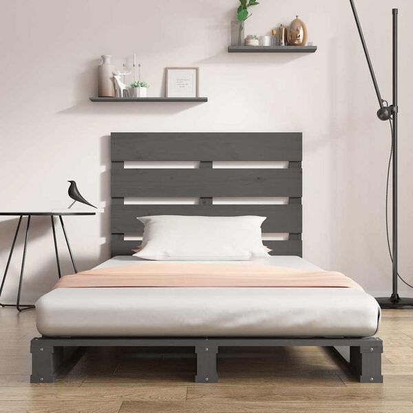 Viser 3 av 12 produktbilde(r)