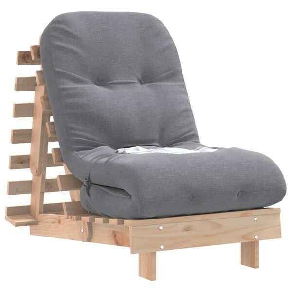 Viser 4 av 12 produktbilde(r)