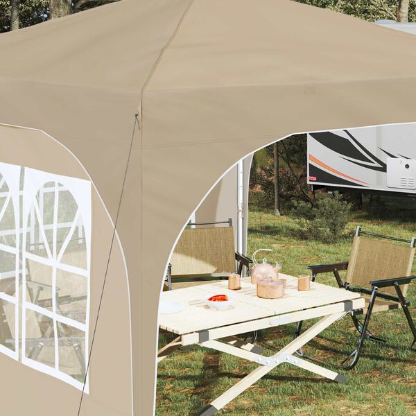 Viser 4 av 19 produktbilde(r)