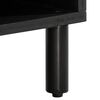 Miniatyrbilde av produktet 8 av 10