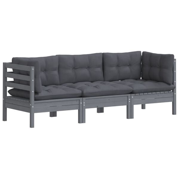 Viser 3 av 11 produktbilde(r)