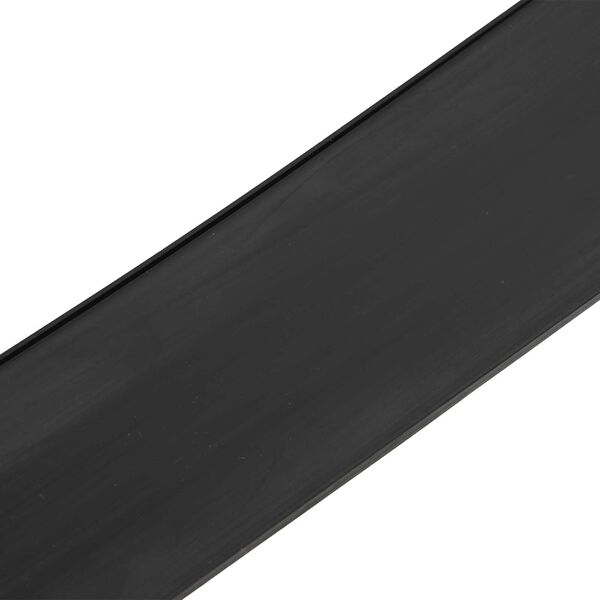 Viser 4 av 8 produktbilde(r)
