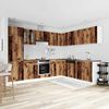 Miniatyrbilde av produktet 3 av 12