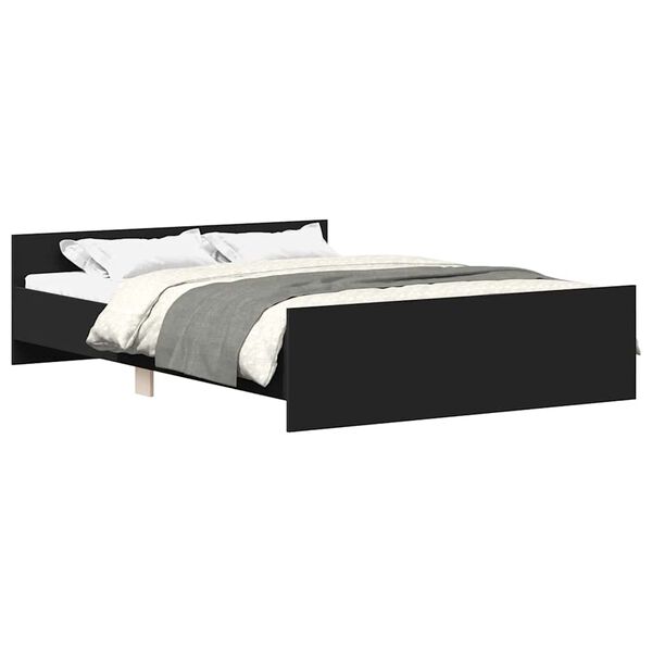 Viser 2 av 10 produktbilde(r)