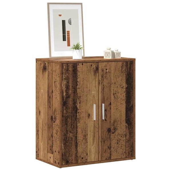 Viser 4 av 15 produktbilde(r)