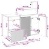 Miniatyrbilde av produktet 9 av 10