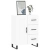 Miniatyrbilde av produktet 3 av 15
