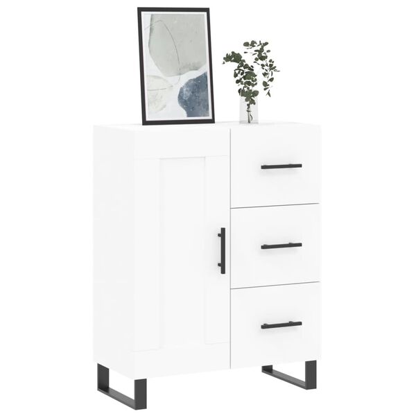 Viser 3 av 15 produktbilde(r)