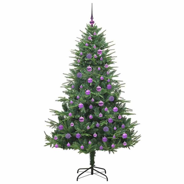 Viser 4 av 15 produktbilde(r)