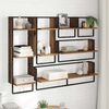 Miniatyrbilde av produktet 4 av 22