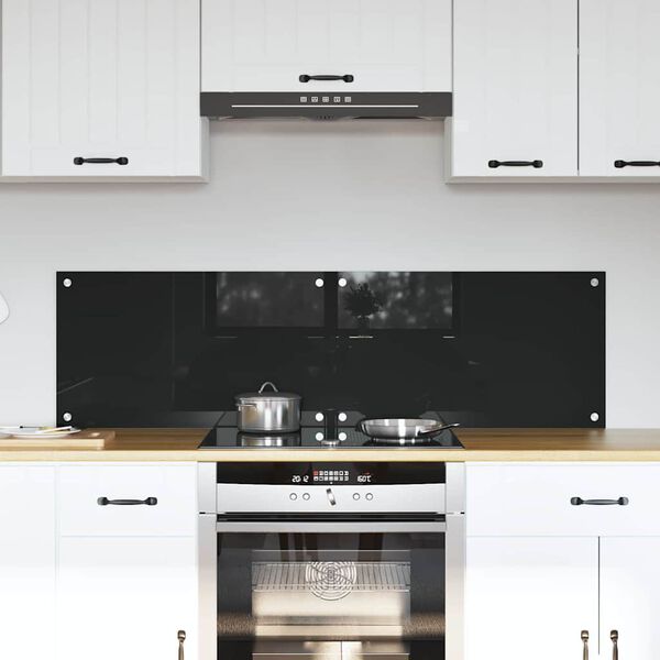 Viser 2 av 10 produktbilde(r)