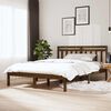 Miniatyrbilde av produktet 2 av 9