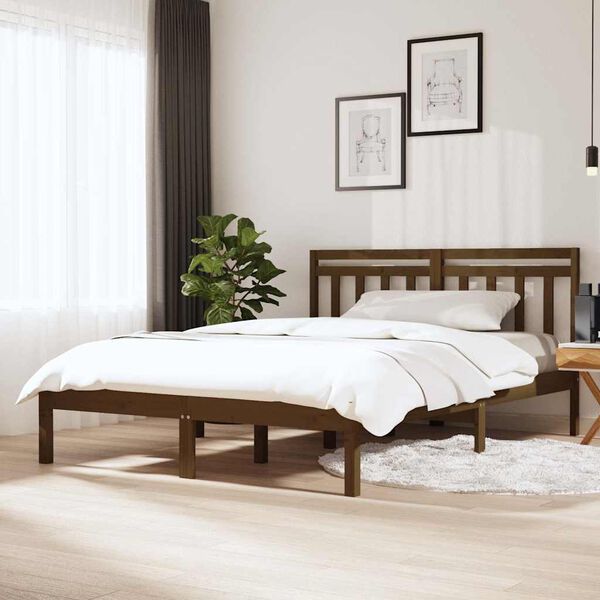 Viser 2 av 9 produktbilde(r)