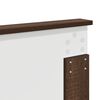 Miniatyrbilde av produktet 11 av 13