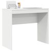 Miniatyrbilde av produktet 3 av 11