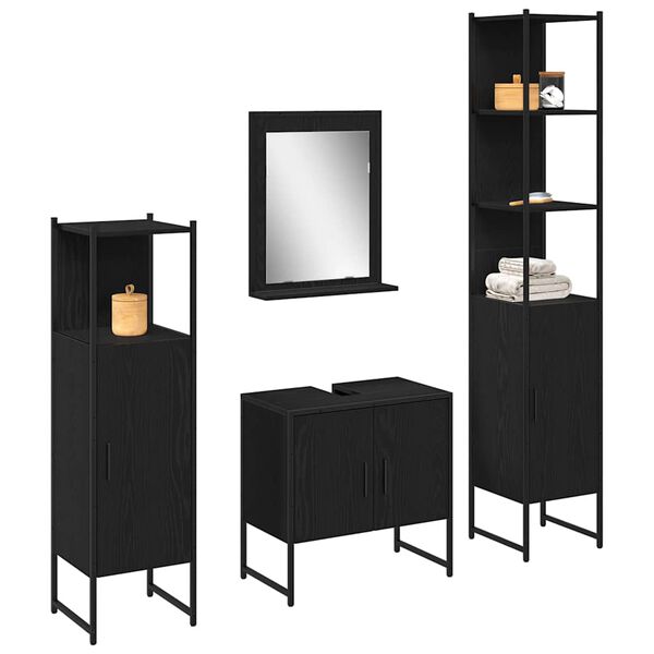 Viser 3 av 17 produktbilde(r)