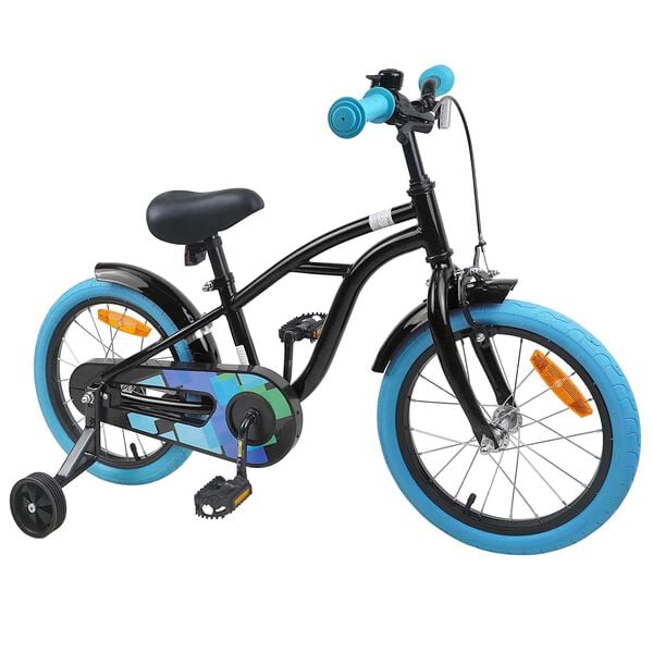 Viser 2 av 9 produktbilde(r)