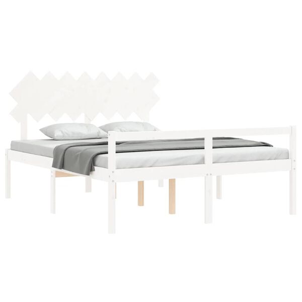 Viser 3 av 12 produktbilde(r)