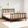 Miniatyrbilde av produktet 2 av 6
