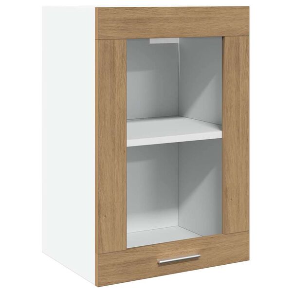Viser 1 av 14 produktbilde(r)
