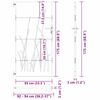 Miniatyrbilde av produktet 10 av 10