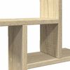 Miniatyrbilde av produktet 9 av 12