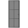 Miniatyrbilde av produktet 3 av 6