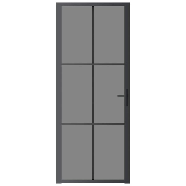 Viser 3 av 6 produktbilde(r)