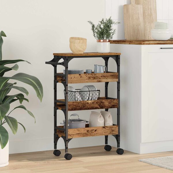 Viser 2 av 13 produktbilde(r)