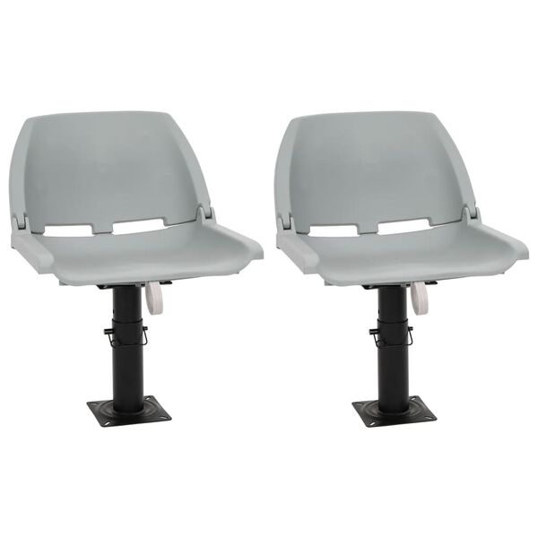 Viser 1 av 16 produktbilde(r)