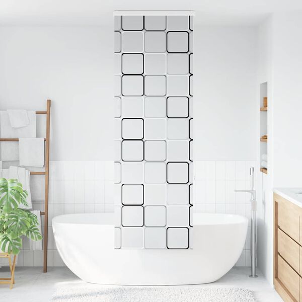 Viser 2 av 12 produktbilde(r)