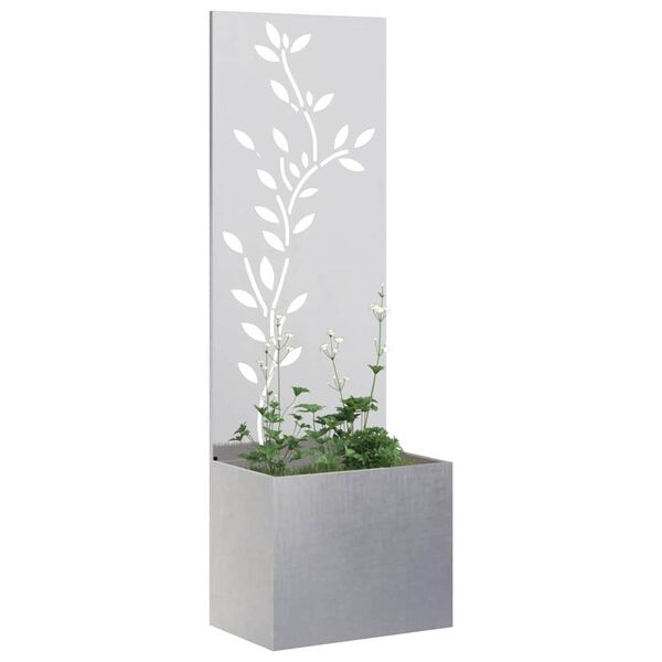Viser 3 av 11 produktbilde(r)