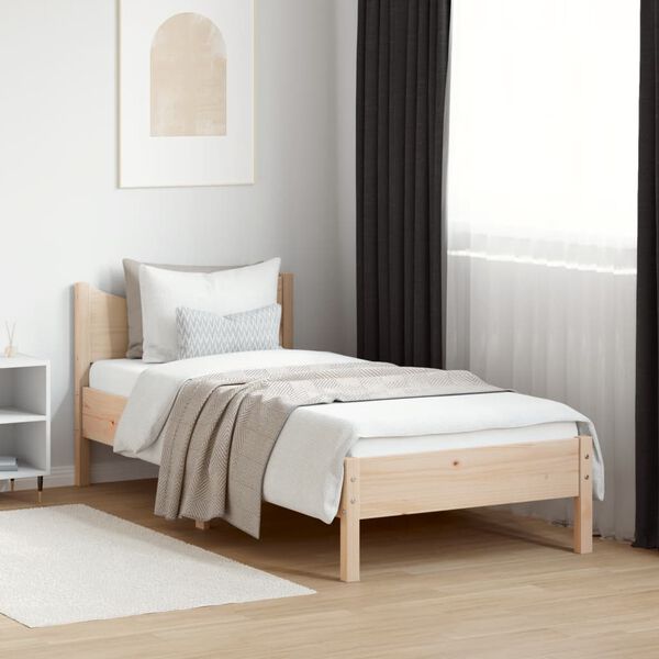 Viser 2 av 9 produktbilde(r)