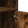 Miniatyrbilde av produktet 8 av 11