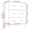 Miniatyrbilde av produktet 8 av 9