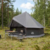 Miniatyrbilde av produktet 2 av 14