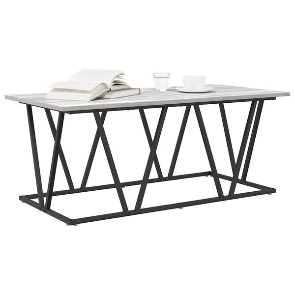 Viser 3 av 11 produktbilde(r)