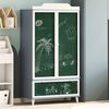 Miniatyrbilde av produktet 2 av 12