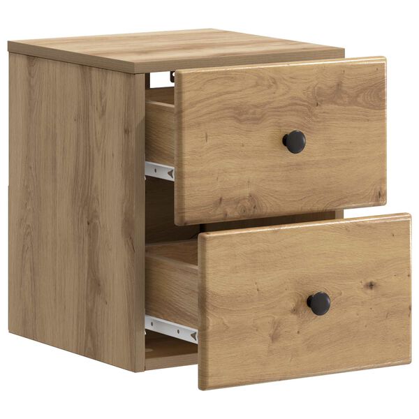 Viser 4 av 10 produktbilde(r)