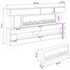Miniatyrbilde av produktet 11 av 11