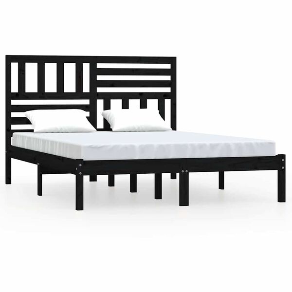 Viser 1 av 9 produktbilde(r)