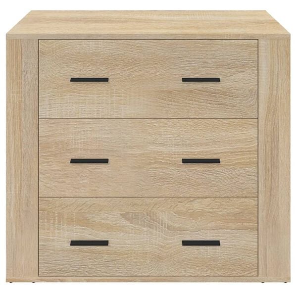 Viser 3 av 11 produktbilde(r)