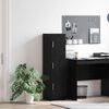 Miniatyrbilde av produktet 2 av 13