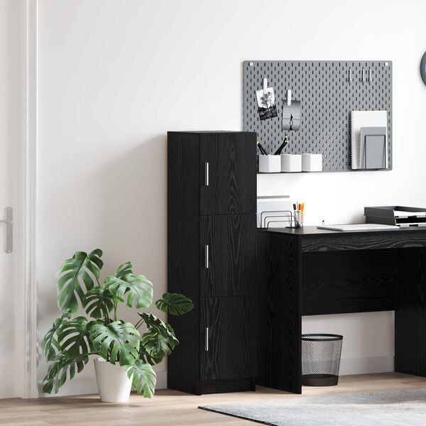 Viser 2 av 13 produktbilde(r)