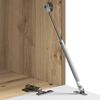 Miniatyrbilde av produktet 8 av 12