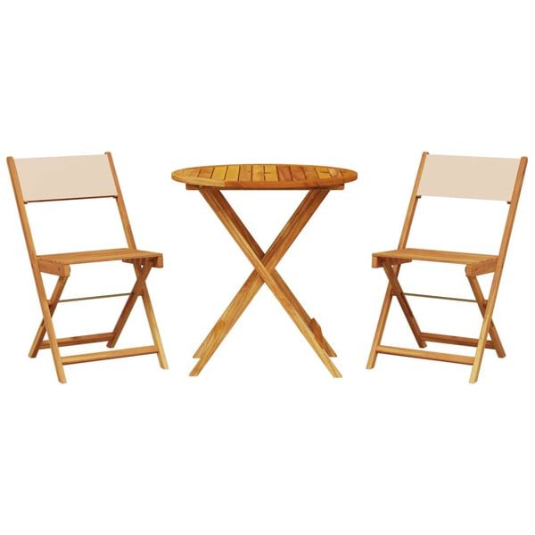 Viser 1 av 13 produktbilde(r)