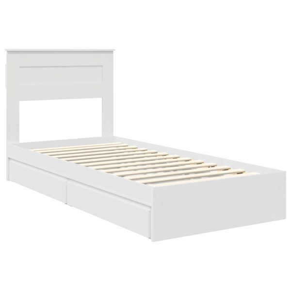 Viser 4 av 14 produktbilde(r)