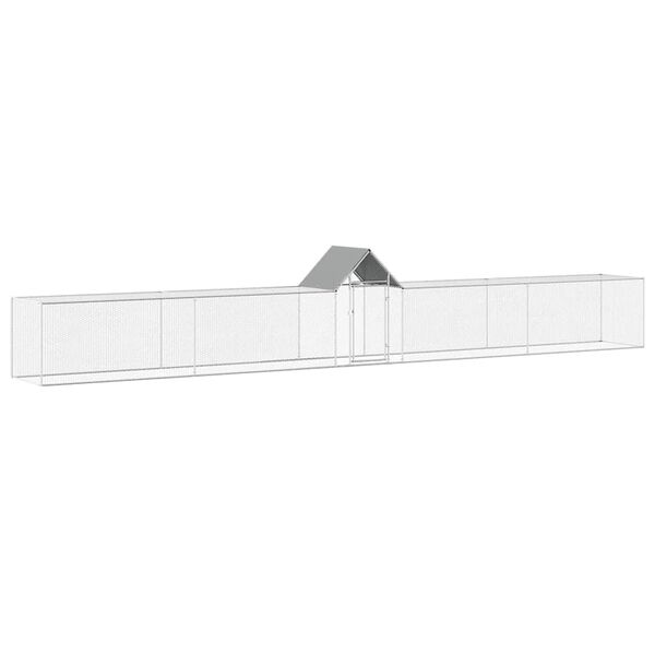 Viser 1 av 10 produktbilde(r)