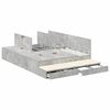 Miniatyrbilde av produktet 3 av 15